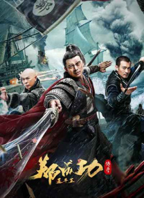 一级特级欧美a毛片免费